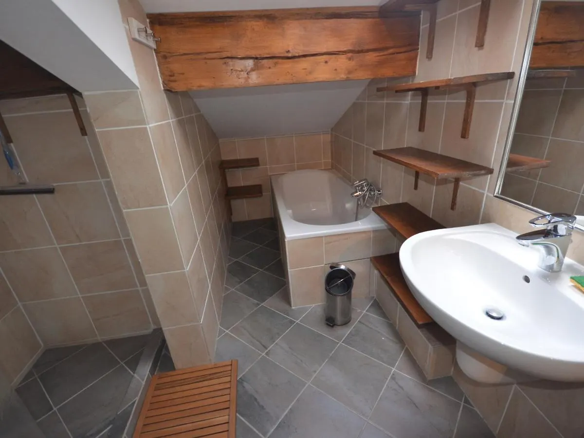 לה ג'ט Appartement Cosy Avec Balcon, Wifi Et Garage Aux Gets - Fr-1-623-159 לה ג'ט